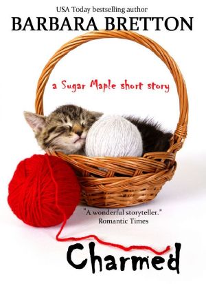 Charmed · A Sugar Maple short story