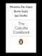 Calcutta Cookbook