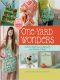 One-Yard Wonders