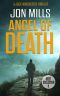 Angel of Death - Debt Collector 5 (A Jack Winchester Thriller)