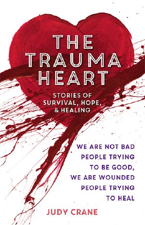 The Trauma Heart