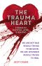 The Trauma Heart