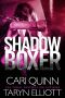 Shadowboxer: MMA Romance