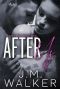 After Us (Next Generation Book 6)