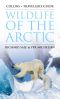 Wildlife of the Arctic