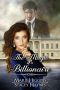 The Magic of a Billionaire (The Tycoons Book 9)