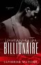 Unwrapping the Billionaire · A Steamy Christmas Novella