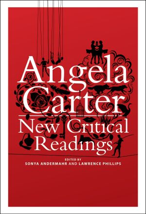 Angela Carter