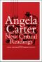 Angela Carter