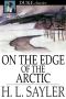 On the Edge of the Arctic