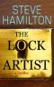 The Lock Artist