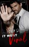 It Went Viral · An Enemies-to-Lovers Standalone Romance