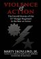 Violence of Action · The Untold Stories of the 75th Ranger Regiment in the War on Terror