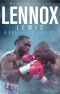 Lennox Lewis