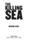 The Killing Sea