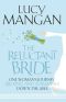 The Reluctant Bride