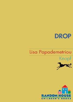 Drop