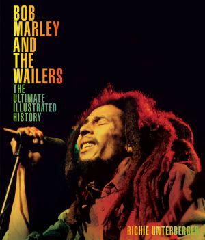 Bob Marley and the Wailers