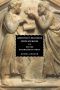 Aristotle's Dialogue With Socrates