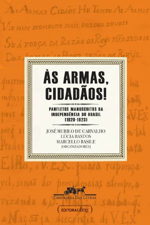 Às armas, cidadãos!