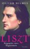 Franz Liszt