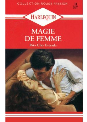 Magie De Femme