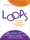 Loops