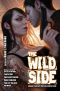 The Wild Side · Urban Fantasy with an Erotic Edge