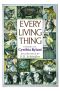 Every Living Thing