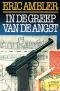 In de greep van de angst