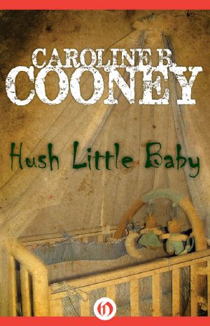 Hush Little Baby