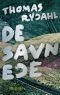 De savnede