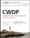 CWDP Certified Wireless Design Professional Official Study Guide