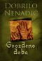 Gvozdeno doba
