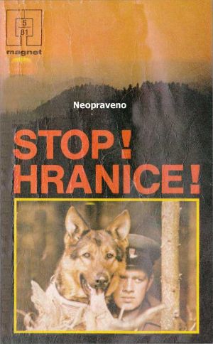 Stop-hranice