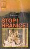 Stop-hranice