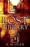 The Lost Library