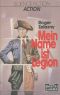 Mein Name ist Legion