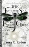 The Tethered Soul of Easton Green: The Tethered Soul Series Book 1