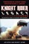 Knight Rider Legacy