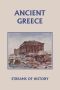 Streams of History · Ancient Greece
