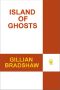 Island Of Ghosts
