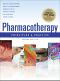 Pharmacotherapy Principles & Practice