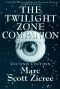 Twilight Zone Companion