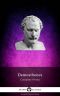 Complete Works of Demosthenes