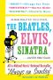 Always on Sunday · an Inside View of Ed Sullivan, the Beatles, Elvis, Sinatra & Ed's Other Guests