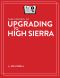 Take Control of Upgrading to High Sierra (1.1.2)