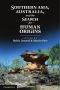 Southern Asia, Australia and the Search for Human Origins