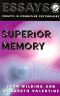 Superior Memory