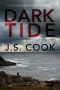 Dark Tide